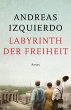 Labyrinth der Freiheit / Wege der Zeit... - Bild 1