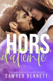Hors D'Atteinte (eBook, ePUB)
