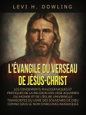 L'évangile du verseau de Jésus-Christ (Traduit) (eBook, ePUB)