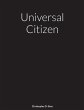 Universal Citizen - Bild 1