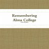 Remembering Alma College - Bild 1