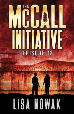 The McCall Initiative - Nowak, Lisa