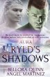 Ryld's Shadows - Bild 1
