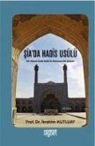 Siada Hadis Usülü