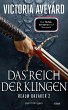 Das Reich der Klingen / Realm Breaker... - Bild 1