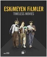 Eskimeyen Filmler - Kolektif