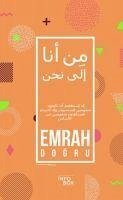 Biz Olabilmek Arapca - Dogru, Emrah