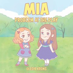 Mia - Krems, Olesya