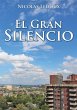 El Gran Silencio - Bild 1