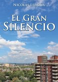 El Gran Silencio