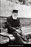 The Diary of Happiness The Diary of Happiness