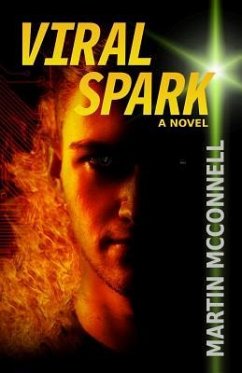 Viral Spark - McConnell, Martin