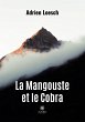 La Mangouste et le Cobra - Bild 1