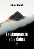 La Mangouste et le Cobra