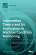 Information Theory and Its Application... - Bild 1