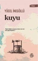 Cover Kuyu