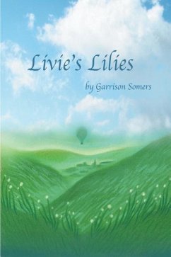 Livie's Lilies - Somers, Garrison