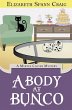 A Body at Bunco - Bild 1