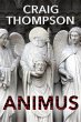Animus - Bild 1