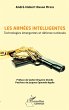 Les armées intelligentes - Bild 1