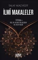 Ilmi Makaleler - Kocyigit, Talat