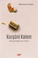 Cover Kursuni Kalem