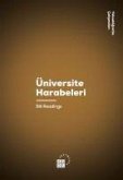 Üniversite Harabeleri