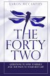 The FortyTwo - Bild 1