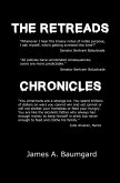 The Retreads Chronicles (eBook, ePUB) The Retreads Chronicles (eBook, ePUB)