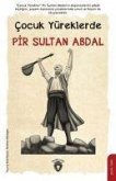 Cocuk Yüreklerde Pir Sultan Abdal