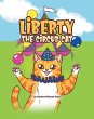 Liberty the Circus Cat - Bild 1