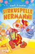 Sirkuspelle Hermanni - Bild 1
