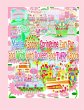 Maellie Rabbit's Springtime Easy Fun... - Bild 1
