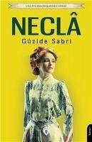 Necla - Sabri, Güzide