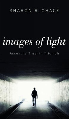 Images of Light - Chace, Sharon R.