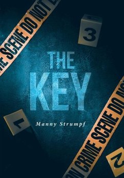 The Key