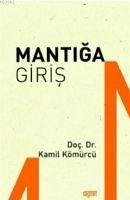 Mantiga Giris - Kömürcü, Kamil