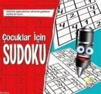 Cocuklar Icin Sudoku