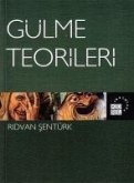 Gülme Teorileri