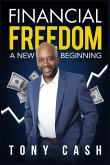 Financial Freedom- Financial Freedom-