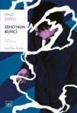 Zenonun Bilinci