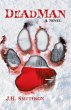 Deadman - Bild 1