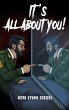 It's All About You! - Bild 1