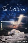 The Lighthouse (eBook, ePUB)