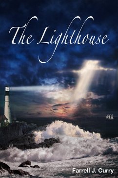 The Lighthouse (eBook, ePUB) Cover The Lighthouse (eBook, ePUB)