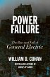 Power Failure (eBook, ePUB) - Bild 1