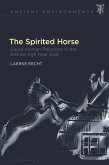 The Spirited Horse (eBook, ePUB)