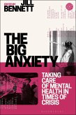 The Big Anxiety (eBook, PDF)