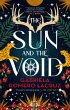The Sun and the Void (eBook, ePUB) - Bild 1