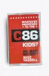 Whatever Happened to the C86 Kids?... - Bild 1